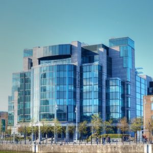 Come cercare lavoro in Irlanda e a Dublino Come cercare lavoro in Irlanda e a Dublino