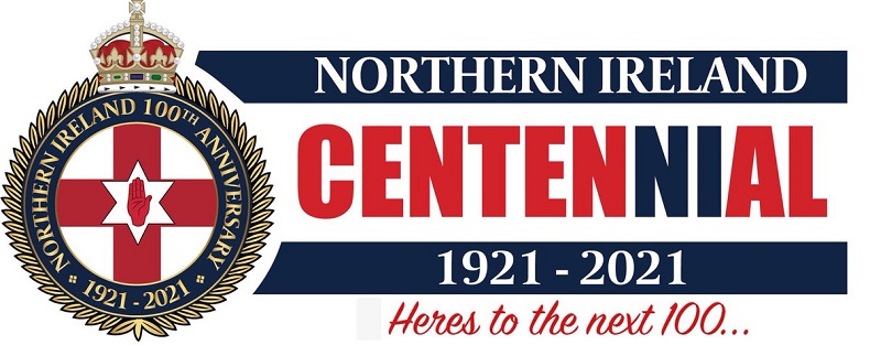 anniversario irlanda del nord