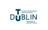 technological university dublin logo