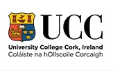 university college cork logo