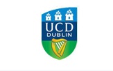 university college dublin logo