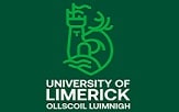 University of Limerick irlanda