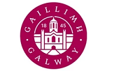 National University of Galway irlanda