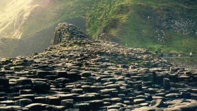 posti più belli da visitare in irlanda