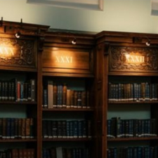 dublino irlanda national library