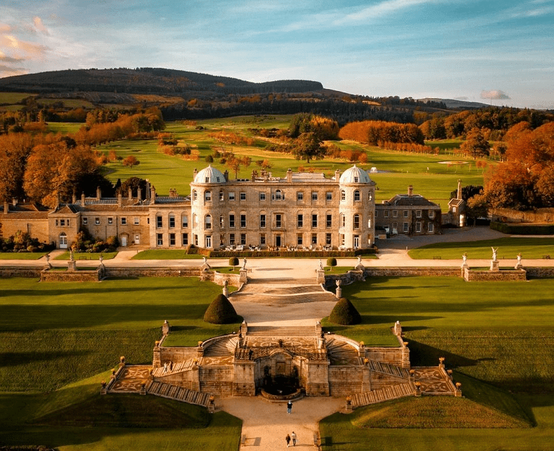 wicklow powerscourt